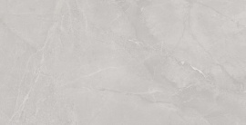 Керамогранит Magellan Grey matte M126H068A 600x1200