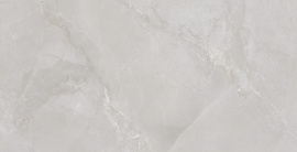 Керамогранит Magellan Grey matte RK157H068A 750x1500