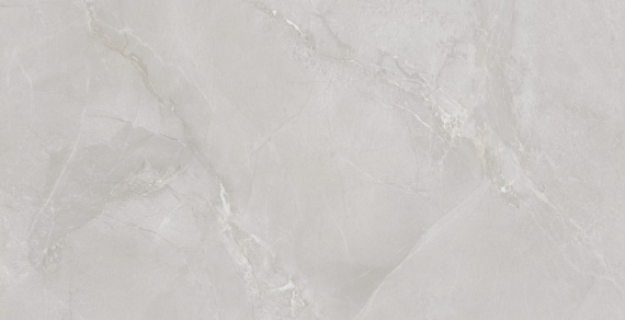 Керамогранит Magellan Grey matte RK157H068A 750x1500