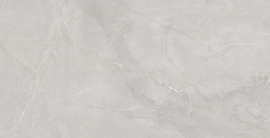 Керамогранит Magellan Grey matte RK157H068A 750x1500