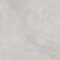 Керамогранит Magellan Grey matte RK157H068A 750x1500