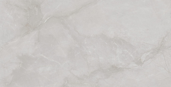 Керамогранит Magellan Grey matte RK157H068A 750x1500