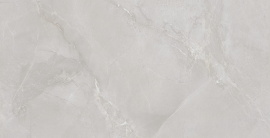 Керамогранит Magellan Grey matte RK157H068A 750x1500