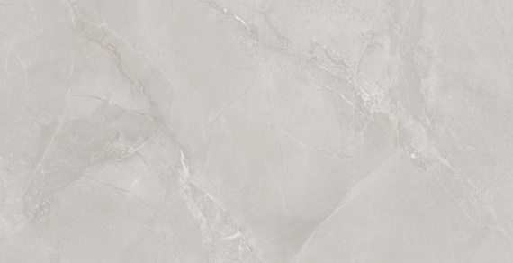 Керамогранит Magellan Grey matte RK157H068A 750x1500