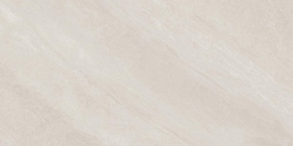 Керамогранит Medusa RK157H607A 750x1500