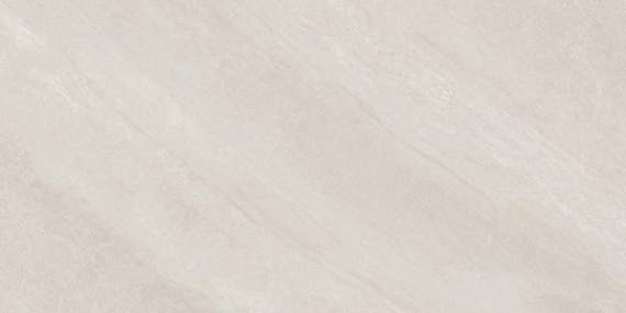 Керамогранит Medusa RK157H607A 750x1500