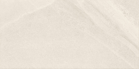 Керамогранит Mirage Beige RFG126H923 600x1200