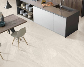 Керамогранит Mirage Beige RFG60H923 600x600