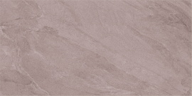 Керамогранит Mirage Black RFG126H924 600x1200