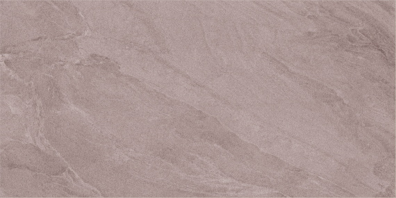 Керамогранит Mirage Black RFG126H924 600x1200