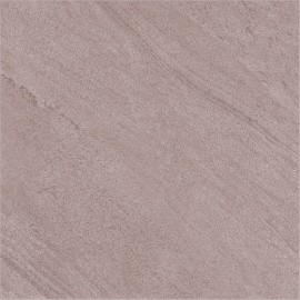 Керамогранит Mirage Black RFG60H924 600x600