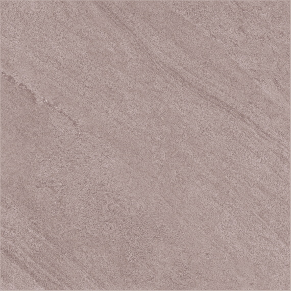 Керамогранит Mirage Black RFG60H924 600x600