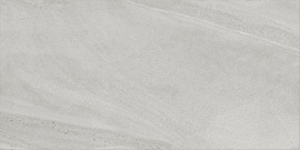 Керамогранит Mirage Grey RFG126H922 600x1200