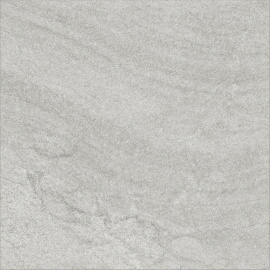 Керамогранит Mirage Grey RFG60H922 600x600