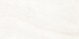 Керамогранит Mirage Light Beige RFG126H920 600x1200