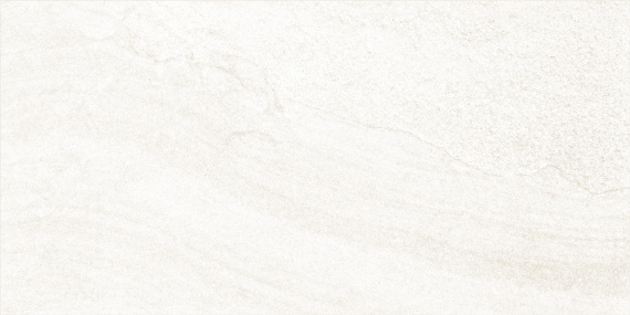 Керамогранит Mirage Light Beige RFG126H920 600x1200