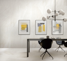 Керамогранит Mirage Light Beige RFG126H920 600x1200