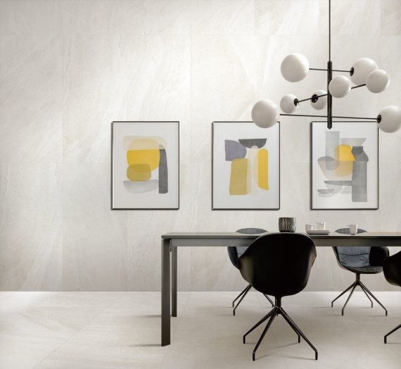 Керамогранит Mirage Light Beige RFG126H920 600x1200