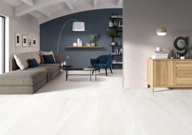 Керамогранит Mirage Light Beige RFG126H920 600x1200