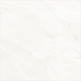 Керамогранит Mirage Light Beige RFG60H920 600x600