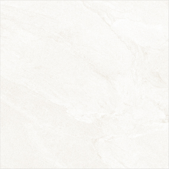 Керамогранит Mirage Light Beige RFG60H920 600x600