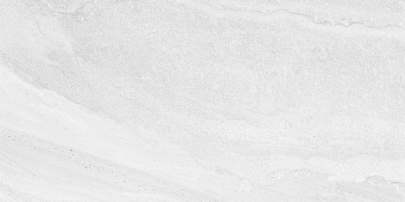 Керамогранит Mirage Light Grey RFG126H921 600x1200