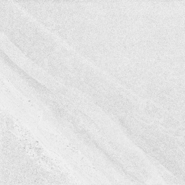 Керамогранит Mirage Light Grey RFG60H921 600x600