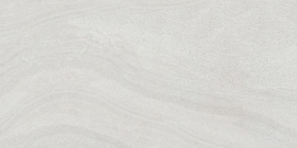 Керамогранит Mirage Light Grey RFM189H921A 900x1800