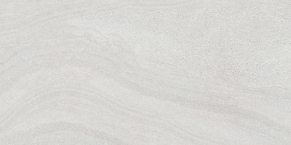 Керамогранит Mirage Light Grey RFM189H921A 900x1800