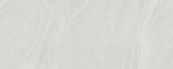 Керамогранит Mirage Light Grey RFM189H921A 900x1800