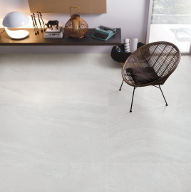 Керамогранит Mirage Light Grey RFM189H921A 900x1800