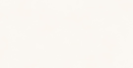 Керамогранит Monica RF189H580A 900x1800