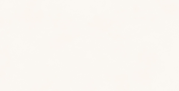 Керамогранит Monica RF189H580A 900x1800