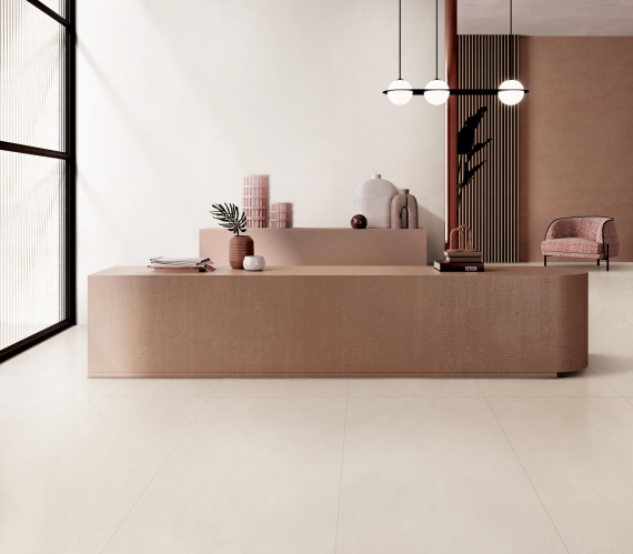 Керамогранит Monica RF189H580A 900x1800