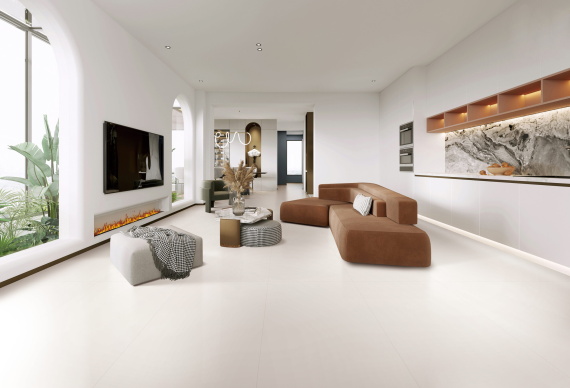 Керамогранит Monica RF189H580A 900x1800