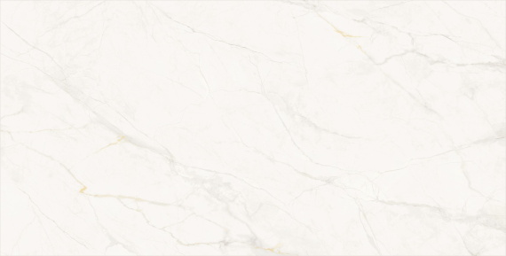 Керамогранит Mulberry  RLG157P119B 750x1500