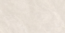 Керамогранит Mystique RFM189H927A 900x1800