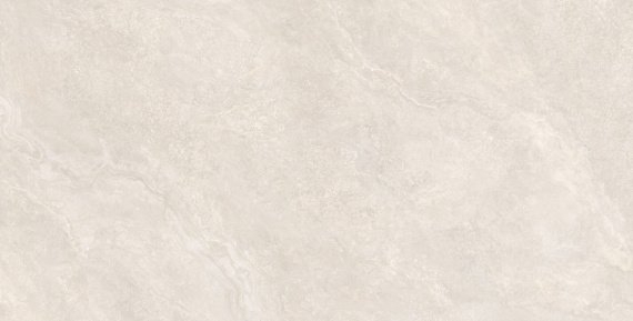 Керамогранит Mystique RFM189H927A 900x1800