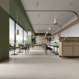 Керамогранит Mystique RFM189H927A 900x1800