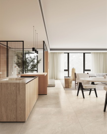 Керамогранит Mystique RFM189H927A 900x1800