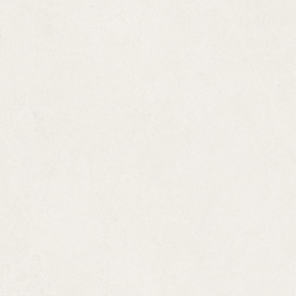 Керамогранит Napoli RH8031A 800x800