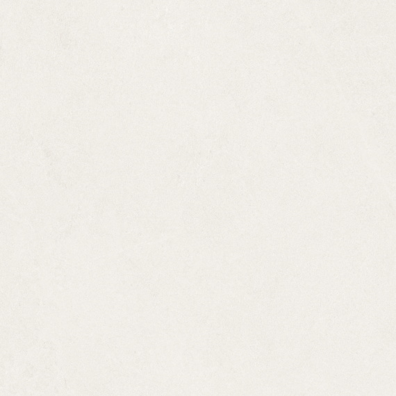 Керамогранит Napoli RH8031A 800x800