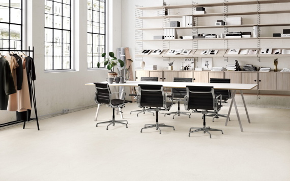 Керамогранит Napoli RH8031A 800x800