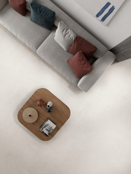 Керамогранит Napoli RH8031A 800x800