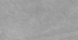 Керамогранит Palermo Dark RFX157H302 750x1500