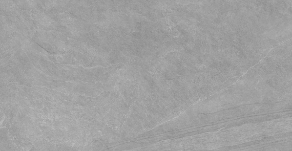 Керамогранит Palermo Dark RFX157H302 750x1500