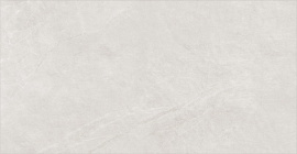 Керамогранит Palermo Light RFX157H301 750x1500