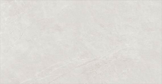 Керамогранит Palermo Light RFX157H301 750x1500