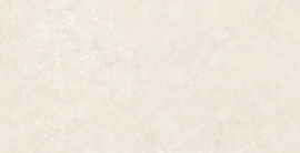 Керамогранит Petra Beige RS126H121A 600x1200