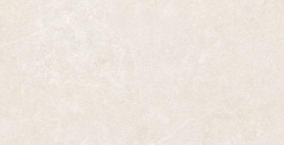 Керамогранит Petra Beige RS126H121A 600x1200